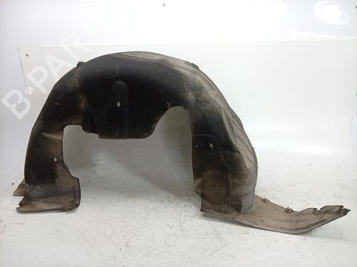 Used Wheel arch Wheel arch 37792927 37792927