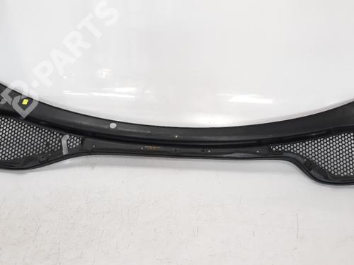 Used Scuttle panel Scuttle panel SEAT LEON (5F1) 1.6 TDI (115 hp) 10416551 10416551