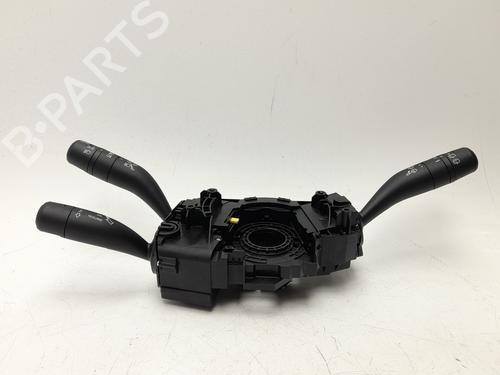Steering column stalk MG MG ZS SUV (AZS1) 1.5 VTi | BP34194614I23 - Image 2