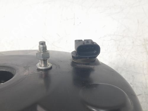 Servo brake HONDA CIVIC VIII Hatchback (FN, FK) | BP16923444M42