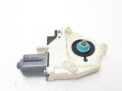 Left rear window motor AUDI Q5 (8RB)  | BP10507787E23 
