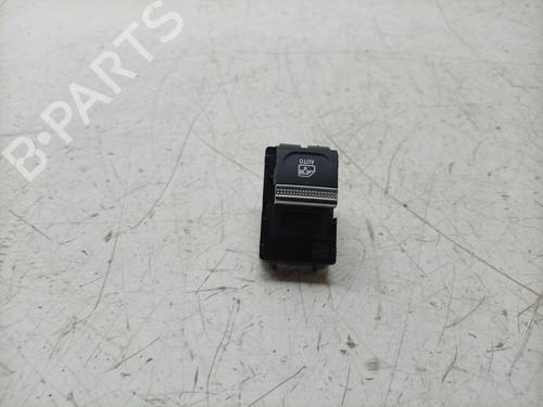Right rear window switch RENAULT RAFALE Coupe (DGM_) | BP30773184I28 - Image 4