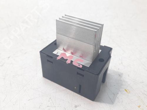 Used Heater resistor KIA SPORTAGE V (NQ5) 1.6 T-GDI MHEV (160 hp) 31315494