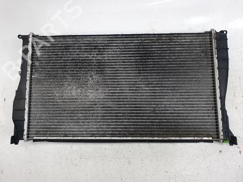 kler-bmw-3-e90-2004-2005-2006-2007-2008-2009-2010-2011-2012-36390614 main image