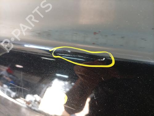 Tailgate JAGUAR XJ (X351) 3.0 SDV6 | BP36775615C6 - Image 5