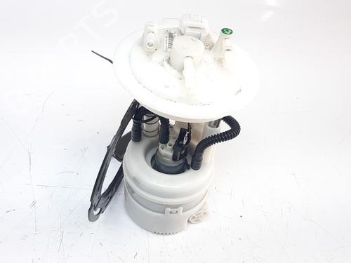 Used Fuel pump NISSAN MICRA V (K14) [2016-2025]  12350312