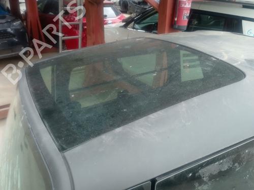 Andre CITROËN AMI (9A_) Electric (9AZ2CA) (8 hp) 30972617