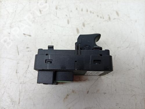 Right rear window switch MG MG ZS SUV (AZS1) 1.5 VTi | BP33704445I28 - Image 2
