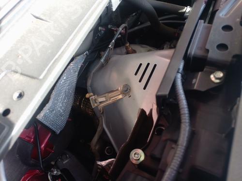 catalyst-mazda-3-hatchback-bp-2018-38919930 main image