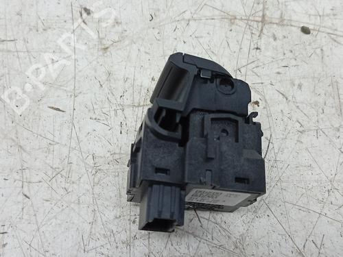 Hand brake AUDI Q2 (GAB, GAG) 30 TDI | BP31996911I18 - Image 4
