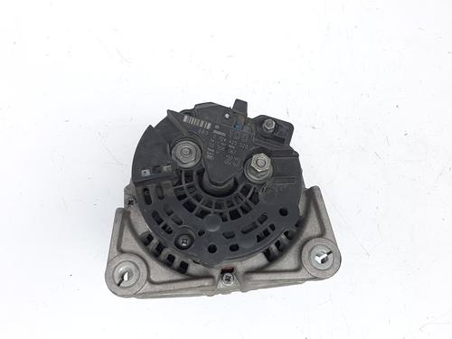 Generator OPEL MERIVA A MPV (X03) 1.6 16V (E75) | BP13618238M7 
