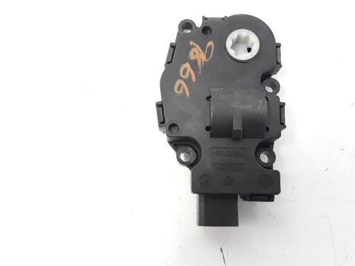 Heater blower motor BMW 3 (F30, F80) 318 d | BP10272572M62 