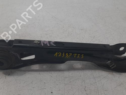 Venstre bagtil bærearm BMW X1 (E84) sDrive 18 d (143 hp) 31966506