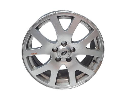 Used Rim LAND ROVER RANGE ROVER SPORT I (L320) 3.0 D 4x4 (211 hp) 11864728