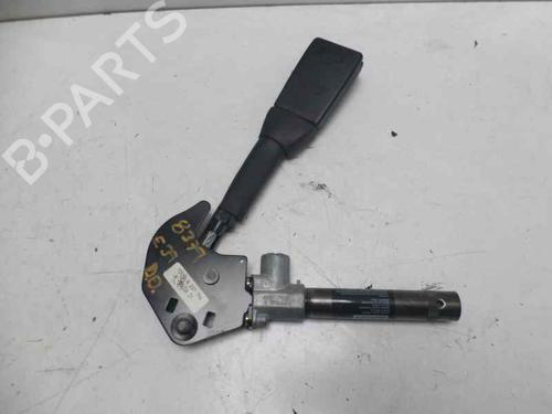Used Front right seatbelt BMW 5 (E39) 520 d (136 hp) 347121