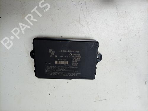 Used Electronic module Electronic module 38646058 38646058