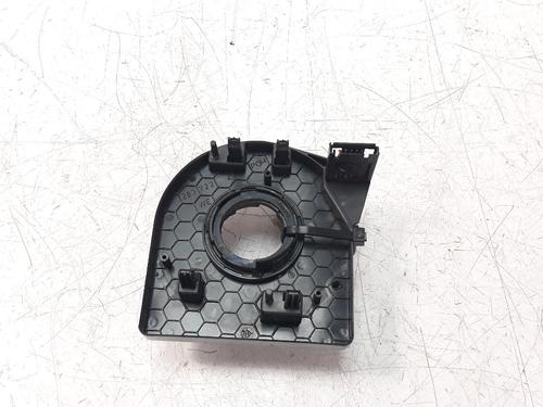 Squib airbag SEAT CORDOBA (6L2)  | BP14920978C102 