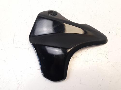 Used Other SUZUKI MOTORCYCLES GLADIUS Gladius 650 (WVCX) (72 hp) 25231415