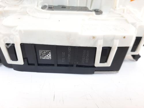 Rear right lock MERCEDES-BENZ GLA-CLASS (X156)  | BP24807316C99 