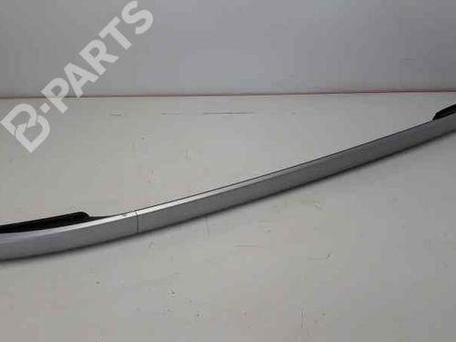 Used Roof bars Roof bars KIA STONIC (YB) 1.0 T-GDi Eco-Dynamics+ (120 hp) 8756402 8756402