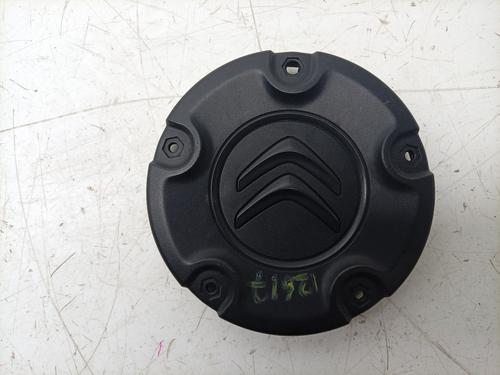 Hulkapsel Hulkapsel CITROËN BERLINGO Box Body/MPV (B9) 1.6 HDi / BlueHDi 75 (75 hp) 37074789 37074789