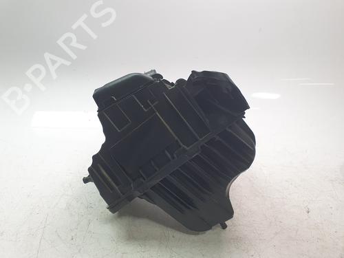 Air filter box RENAULT MEGANE IV Hatchback (B9A/M/N_) 1.5 dCi 110 (B9A3) | BP29983529M87