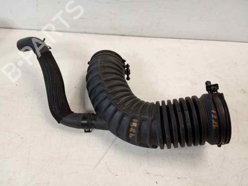 Used Pipe KIA CEE'D (JD) [2012-2018]  14207849