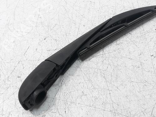 Rear windshield wiper arm TOYOTA AURIS (_E18_)  | BP17196099C144