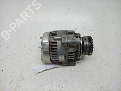 Alternator SUZUKI MOTORCYCLES GSF BANDIT GSF 600 Bandit (WVA8) | BP38729028M7 - Image 2