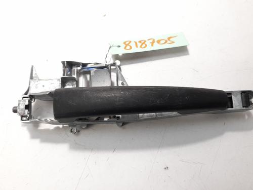 Used Front right exterior door handle CITROËN C3 Picasso (SH_) [2008-2025]  6253700