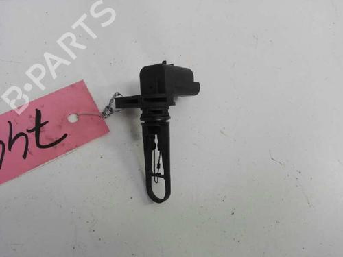 Elektronisk sensor FORD FIESTA VI (CB1, CCN) 1.6 TDCi (90 hp) 14205888