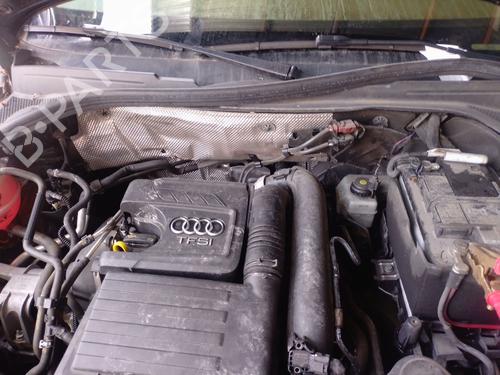 Used Engine control unit (ECU) Engine control unit (ECU) 36995391 36995391