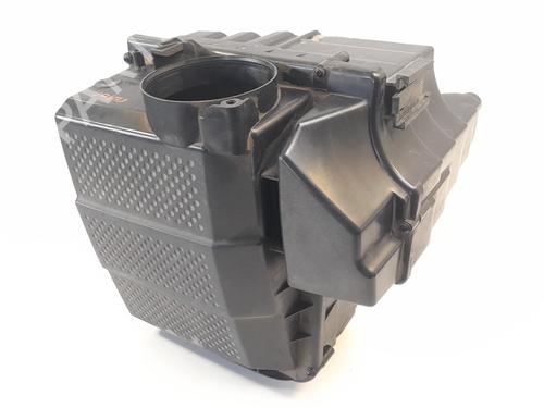 Used Air filter box LAND ROVER DISCOVERY III (L319) 2.7 TD 4x4 (190 hp) 14196548