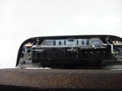 Air vent TESLA MODEL 3 (5YJ3) EV | BP37295053I21 - Image 4
