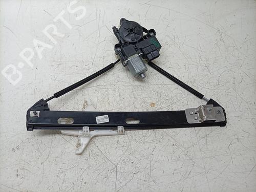 Rear left window mechanism SEAT ARONA (KJ7, KJP) 1.0 TSI | BP30453142C24 - Image 3