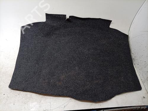luggage-compartment-floor-seat-ibiza-v-kj1-kjg-2017-38988474 main image