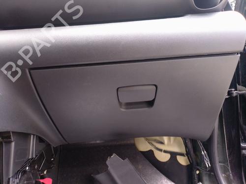 Used Glove box Glove box CITROËN C3 AIRCROSS II VAN (2C_, 2R_) PureTech 82 (110 hp) 32240488 32240488