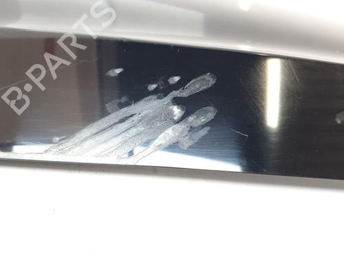Other LAND ROVER DISCOVERY SPORT (L550) 2.0 D | BP26502516O1 
