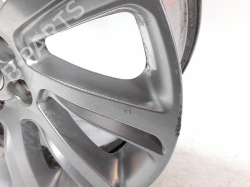 Rim LAND ROVER DISCOVERY SPORT (L550) 2.0 D 4x4 | BP20658026C45