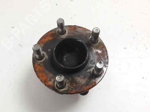 Used Other TOYOTA GT 86 Coupe (ZN6_) 2.0 (ZN6AC_, ZN6BC_, ZN6K) (200 hp) 14207763