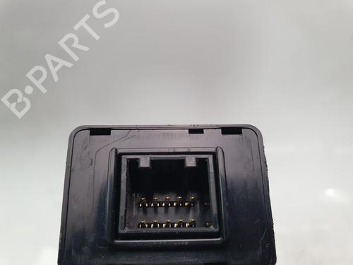 Elektronische module HYUNDAI KONA (OS, OSE, OSI)  | BP29460557M83 