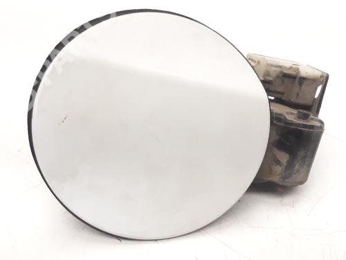 Used Fuel flap Fuel flap CHEVROLET CRUZE (J300) 2.0 CDI (150 hp) 8102300 8102300