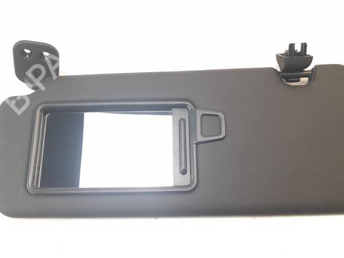 Left sun visor HYUNDAI TUCSON (TL, TLE)  | BP10272030I1 