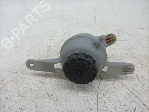 Used Expansion tank Expansion tank 39470651 39470651