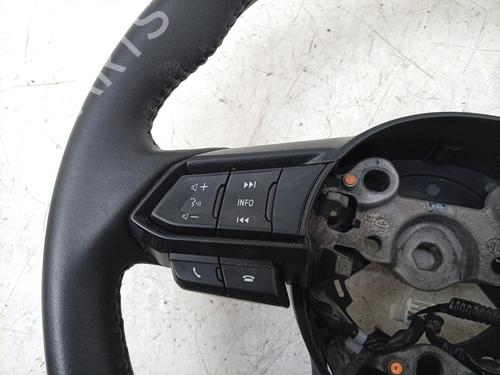 Rat MAZDA 2 Hatchback (DL, DJ) 1.5 SKYACTIV-G | BP39588878C49 - Image 2