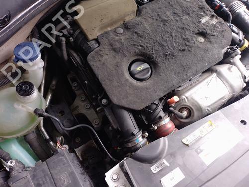 generator-citroen-c-elysee-dd_-2012-32137313 main image