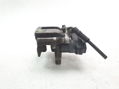 Used Left rear brake caliper SEAT ALHAMBRA (710, 711) [2010-2022]  22760475