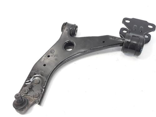 Used Left front suspension arm FORD FOCUS III [2010-2020]  7786526