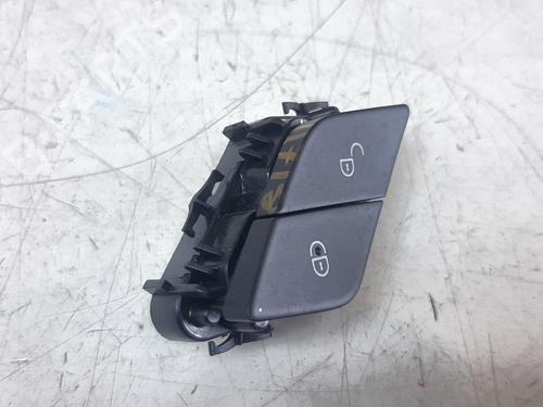 Used Switch MERCEDES-BENZ C-CLASS (W205) C 200 EQ Boost (205.077) (184 hp) 18854247