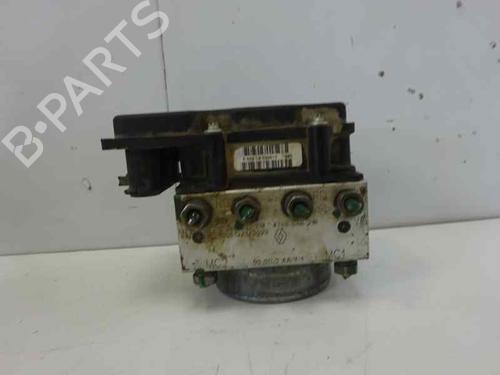 ABS pump DACIA SANDERO  | BP330106M43 